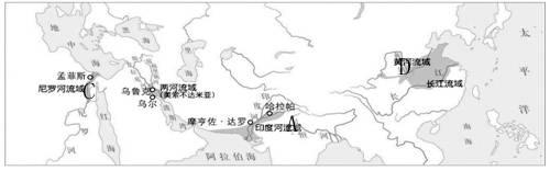 制度文明里的新以旧为母 难论者说 第3张