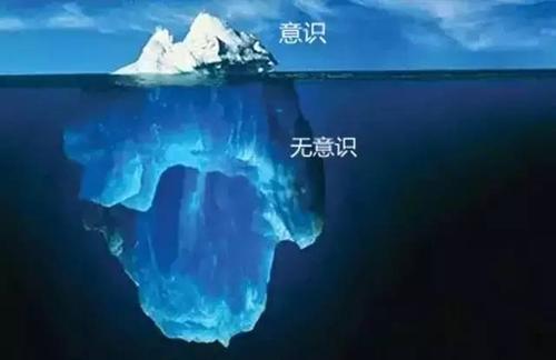 交易操作中那些已经远离印象直觉的老板效应 难论百科 第2张