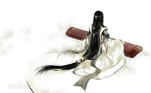 金融市场里那些大众及曲高式的资讯消费 难论实例 第1张